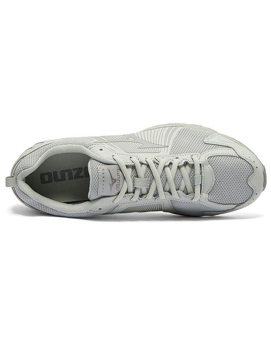 Mizuno White Spark Cn 2 for men