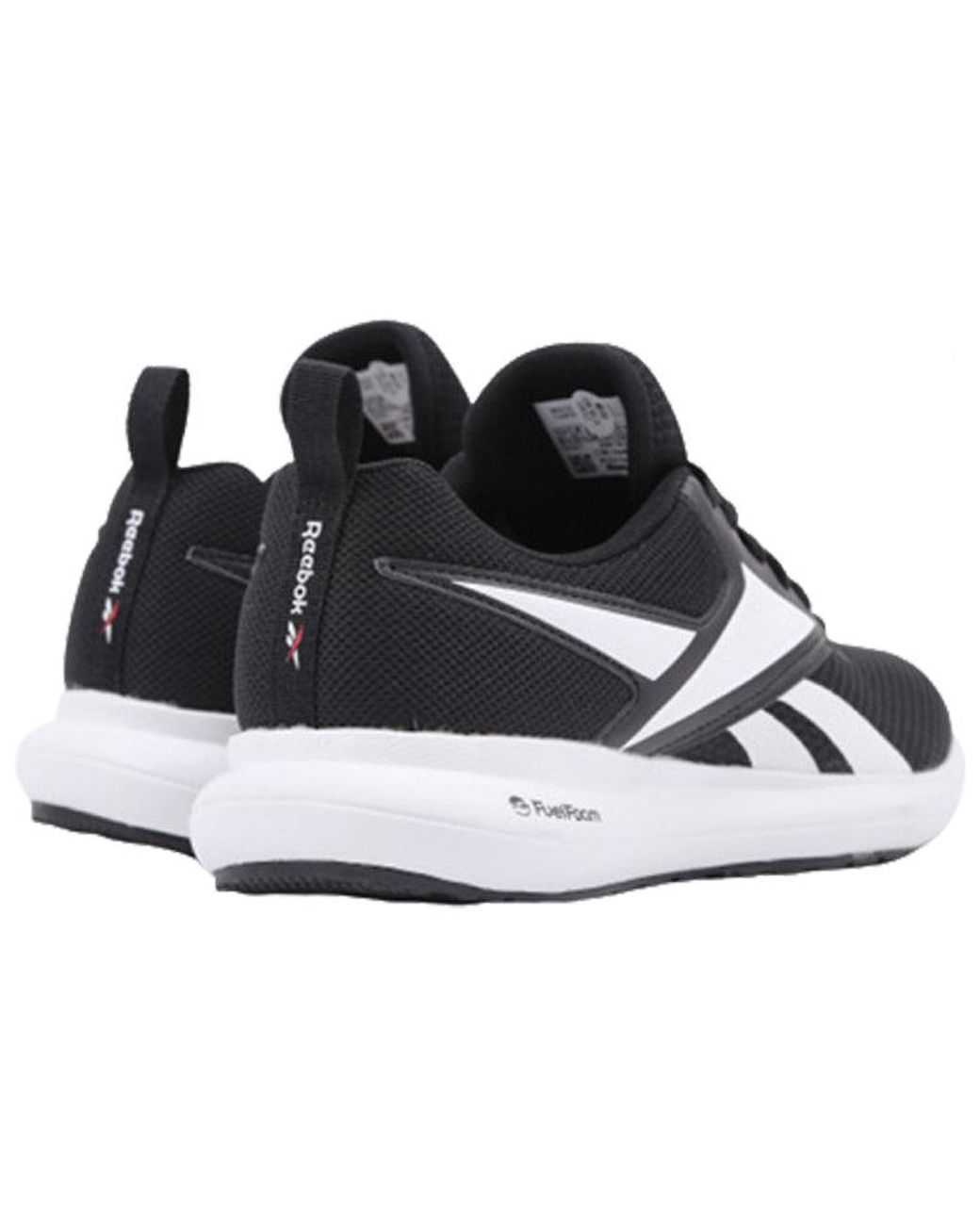 Reebok Blue Energylux Driftium 2 for men