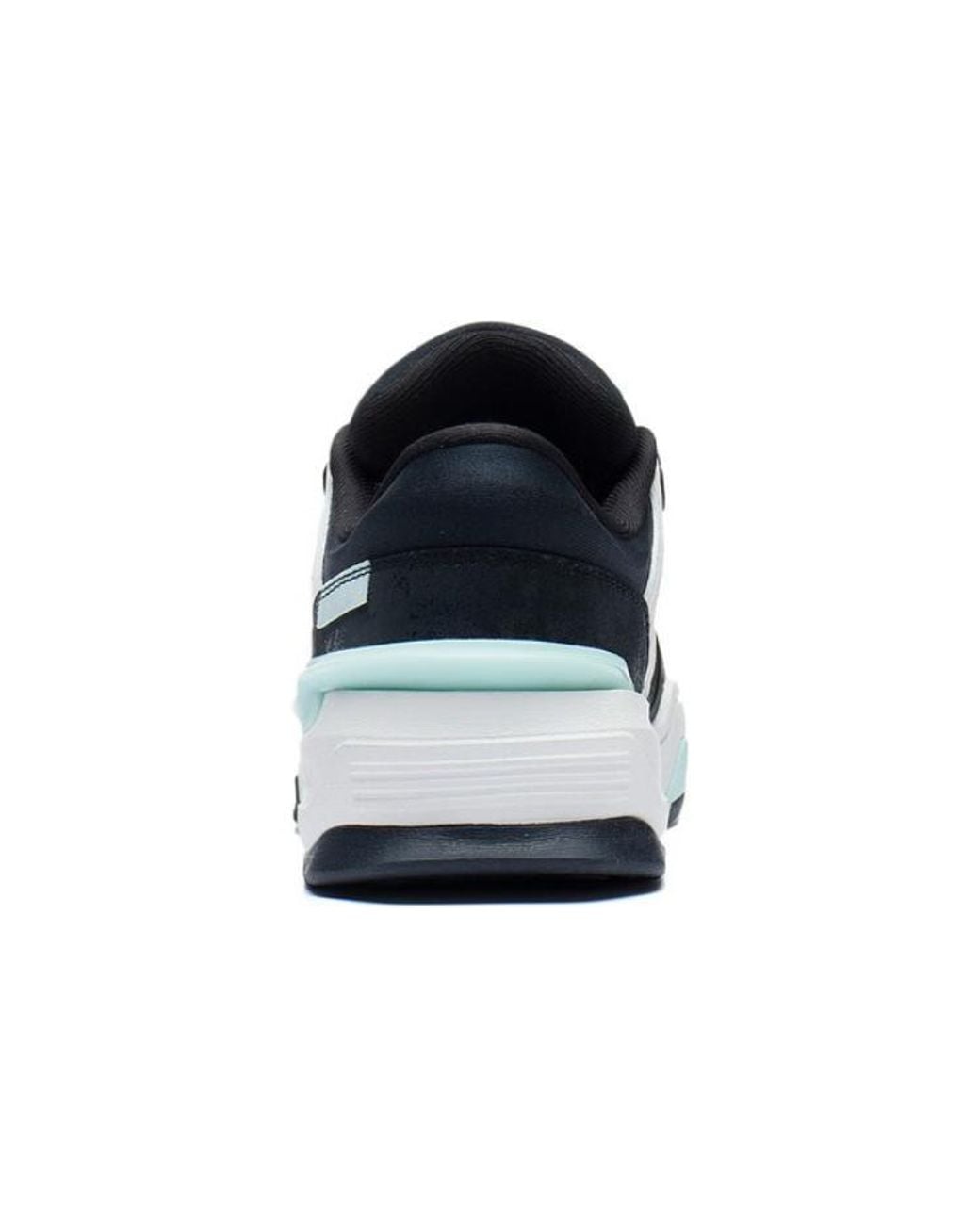 Li-ning Blue (Wmns) Ag Skate Shoes