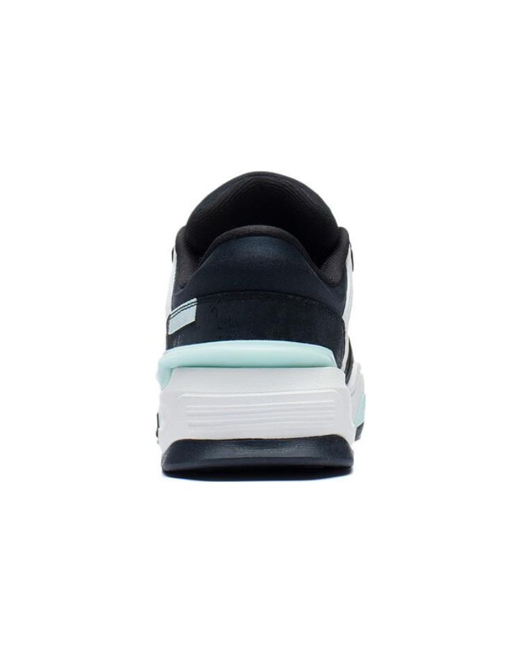 Li-ning Blue (Wmns) Ag Skate Shoes