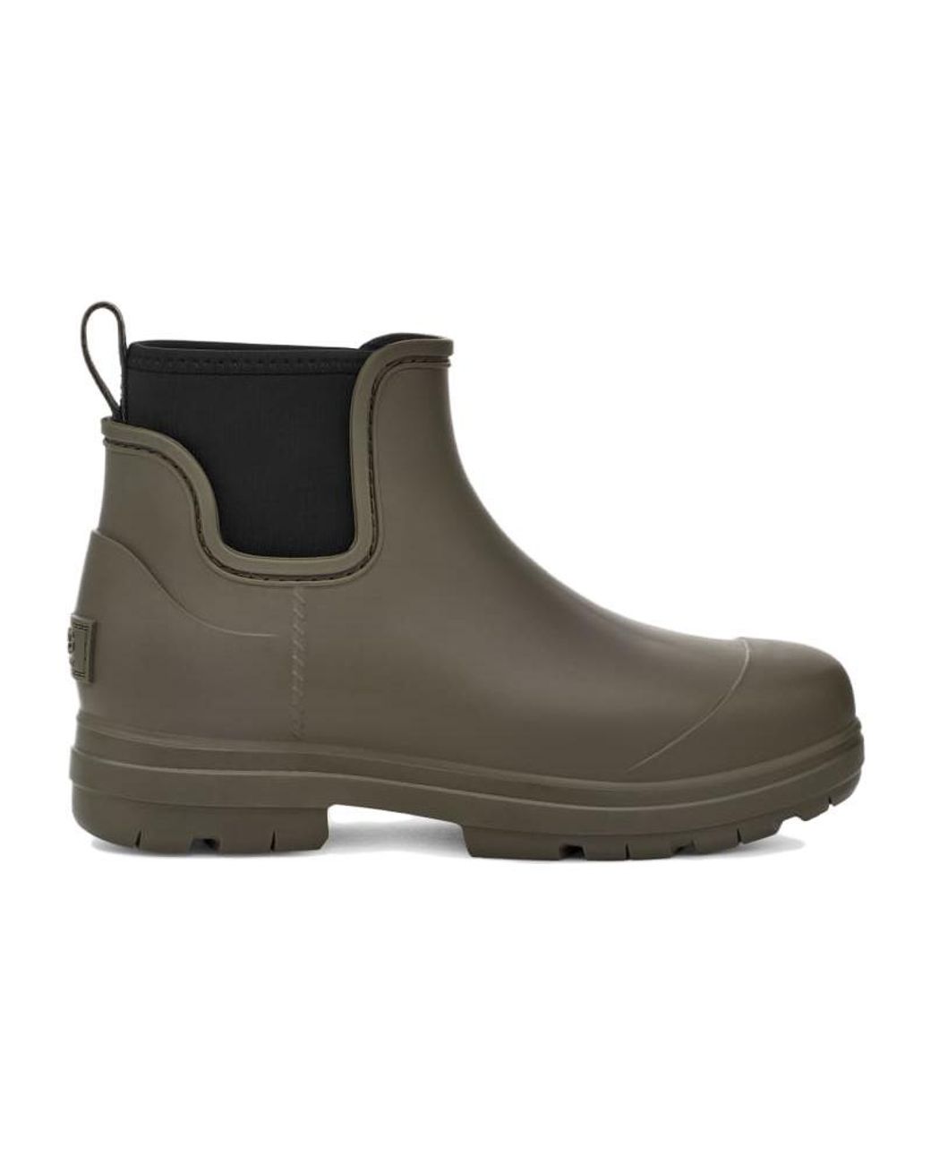 Ugg Brown (Wmns) Droplet 'Forest Night'