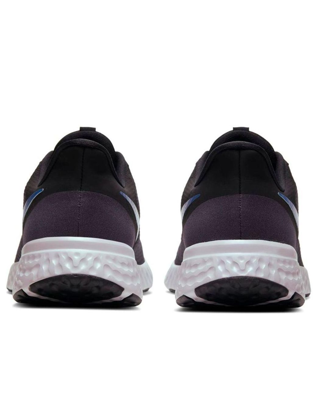 Nike Blue Revolution 5 'Gridiron Mountain' for men