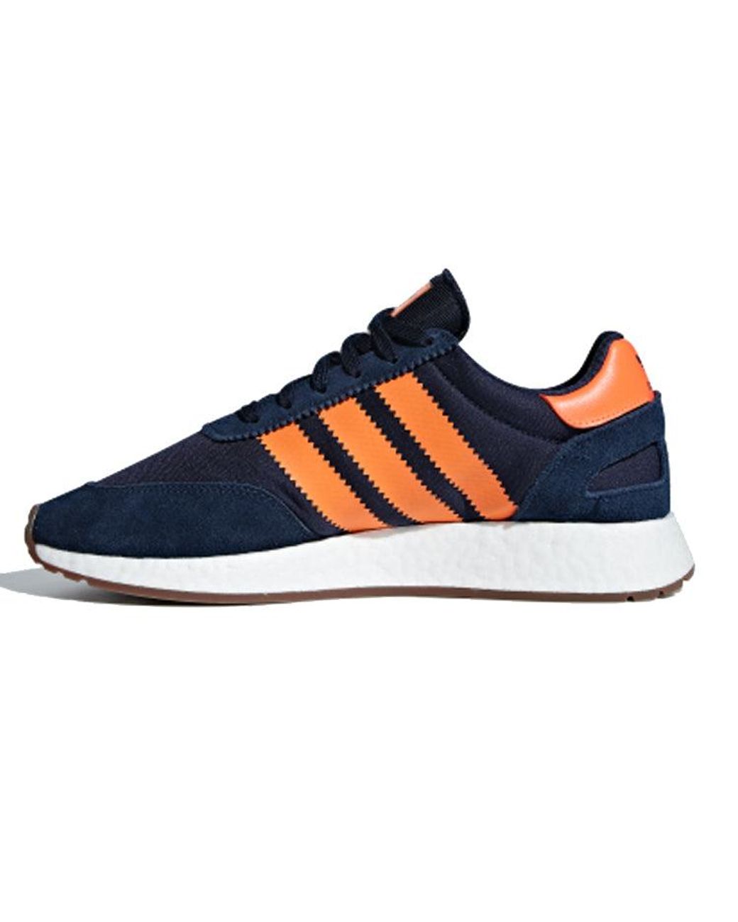 adidas mens 5923