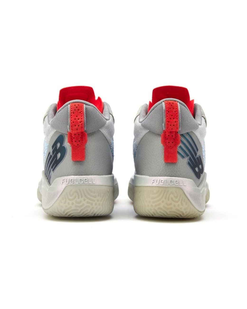New Balance Blue Two Wxy 'Iridescent' for men