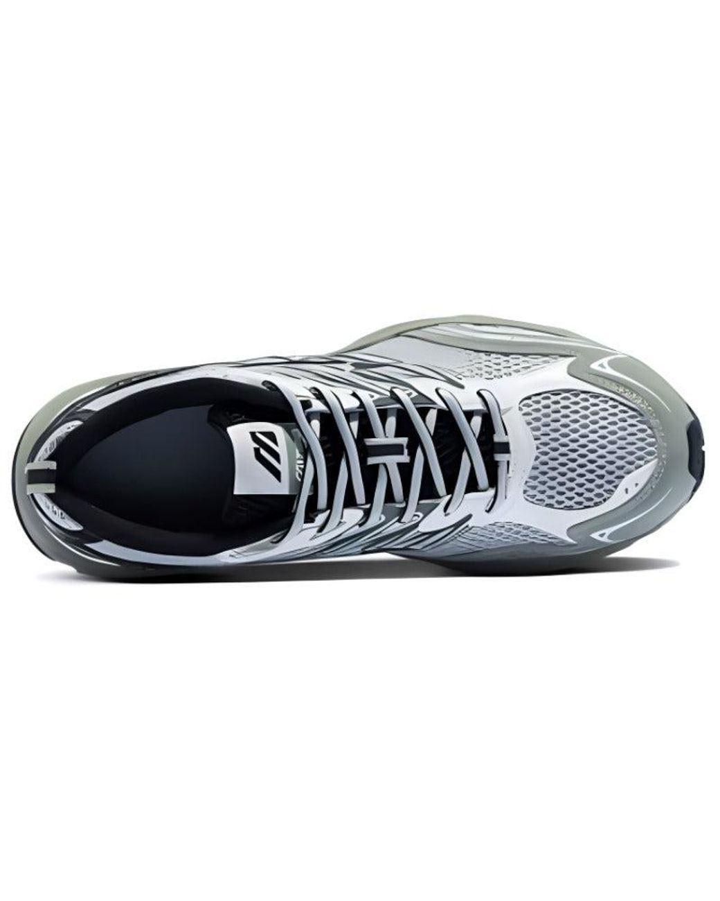 Mizuno Blue Lg 2000 for men