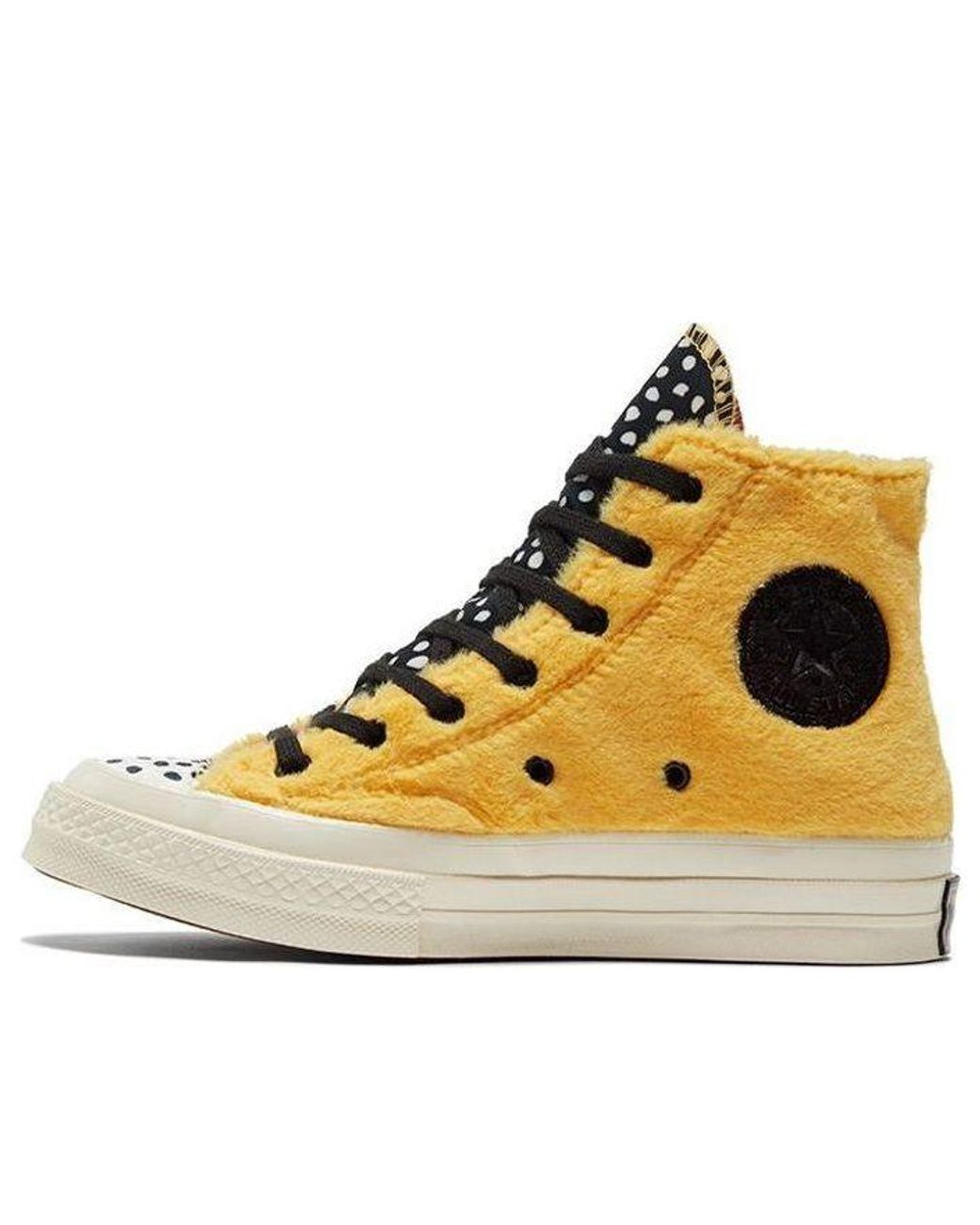 Converse Natural (Wmns) Chuck Taylor All Star 1970S