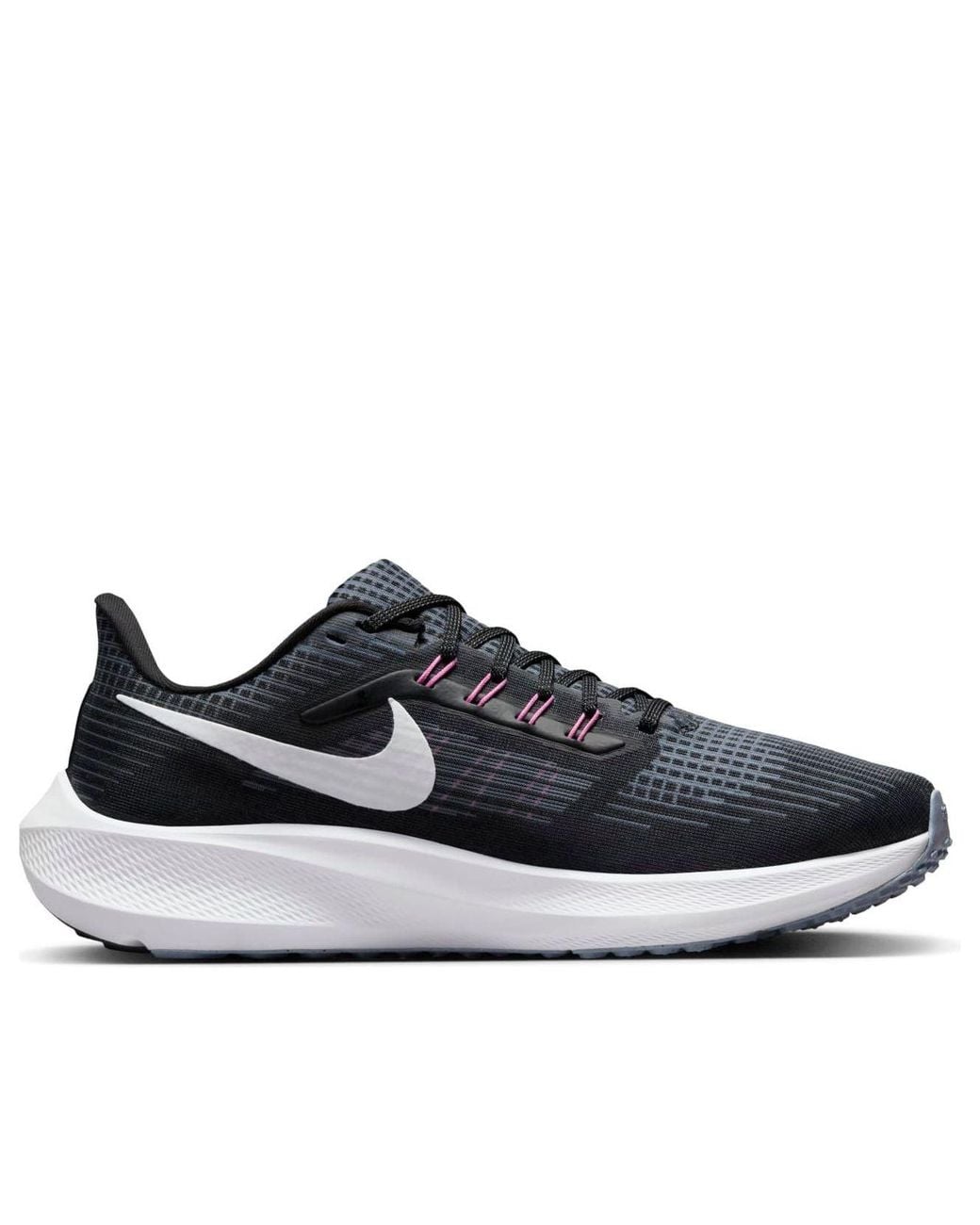 Nike Blue Air Zoom Pegasus 39 for men