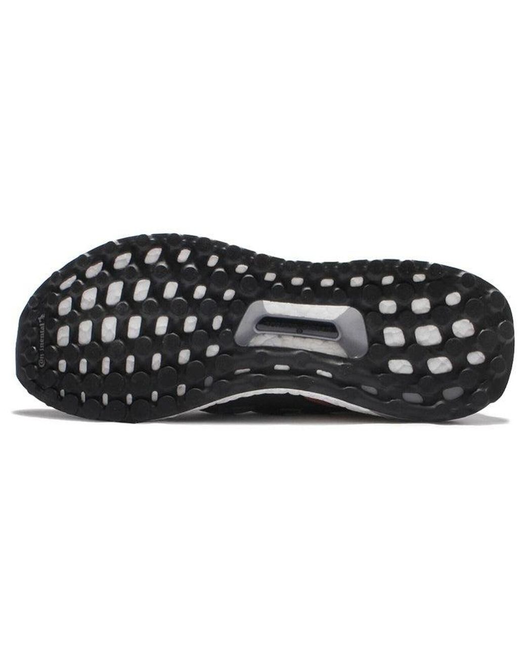 Adidas Black Madness X Ultraboost 4.0 for men