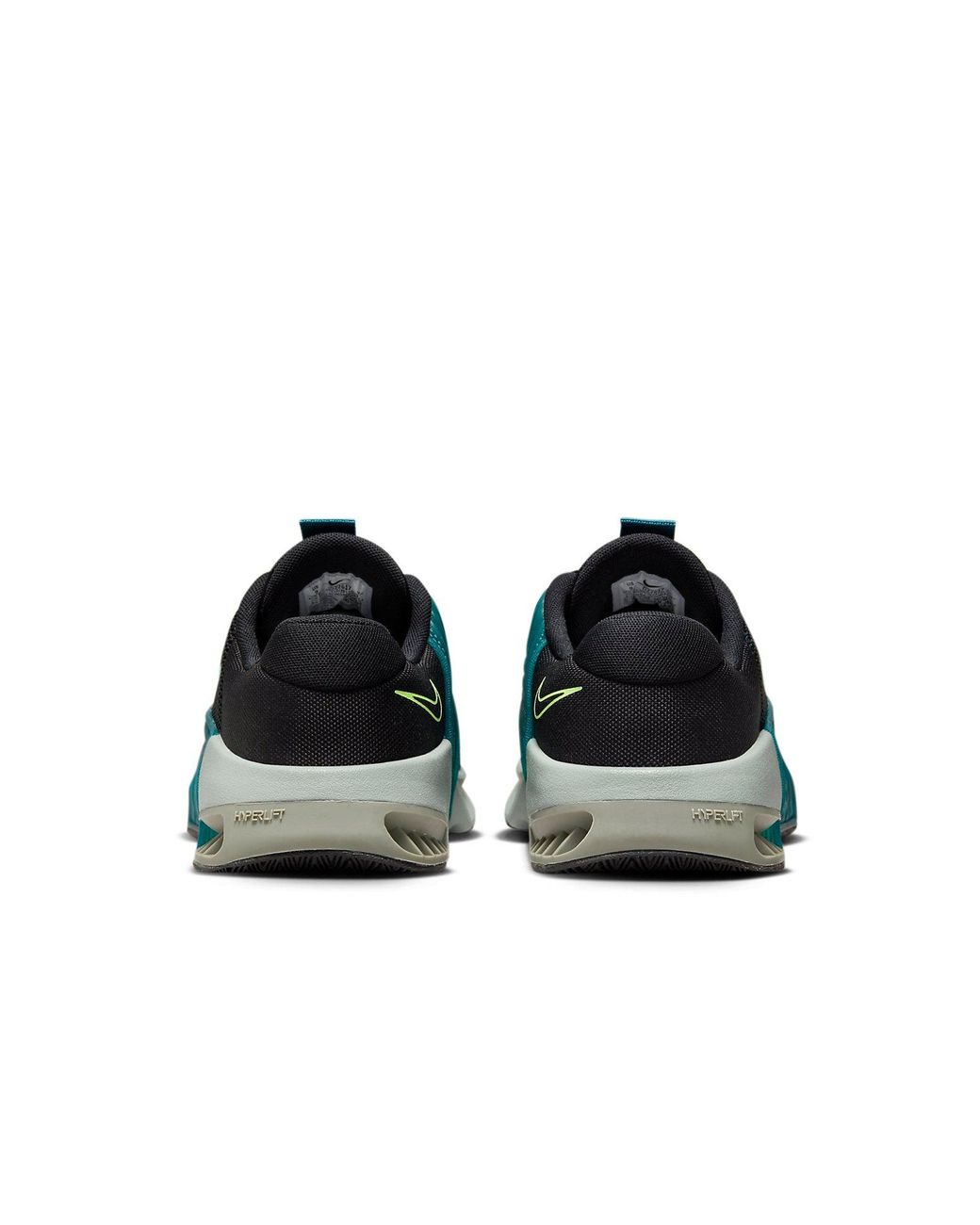 Nike Blue Metcon 9 Geode' for men