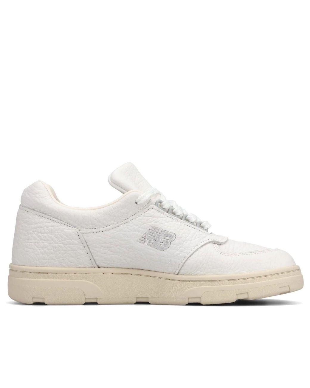 New Balance White Allerdale Made for men