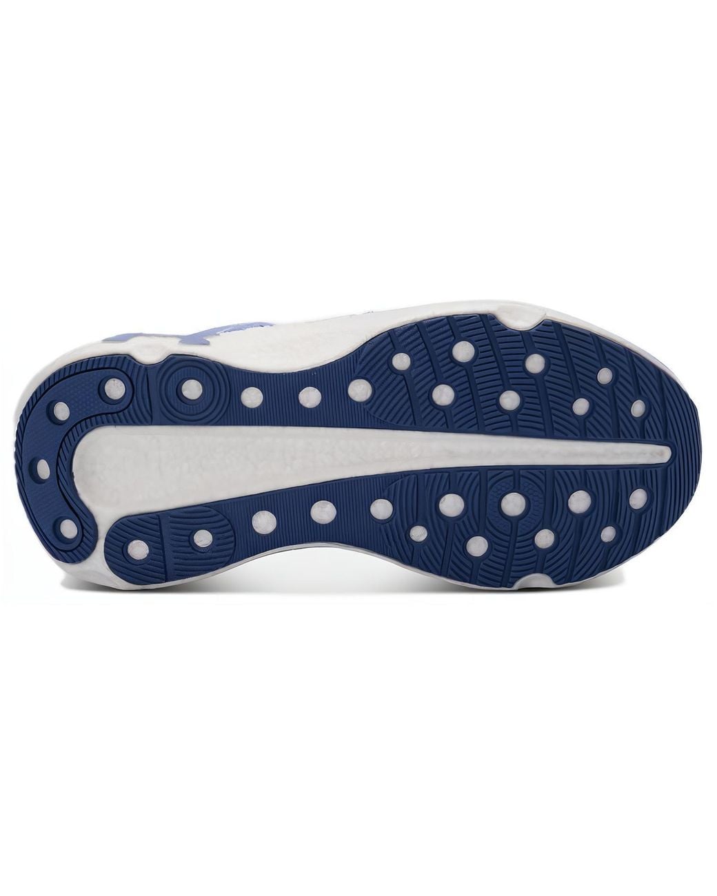 Under Armour Blue (Wmns) Hovr Infinite Elite 'Celeste'