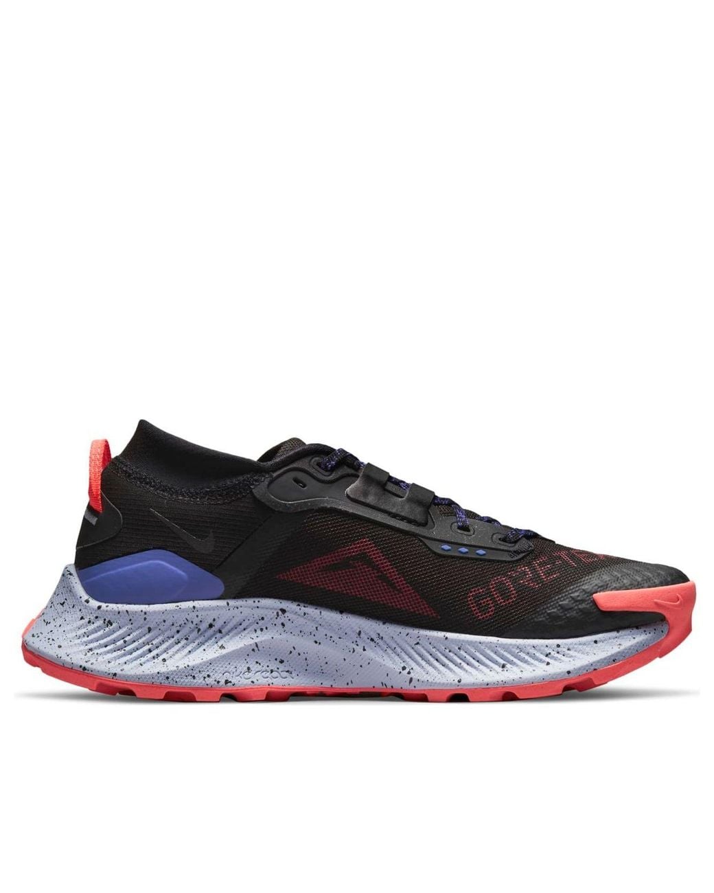 Nike Red (Wmns) Pegasus Trail 3 Gtx Flash Crimson'