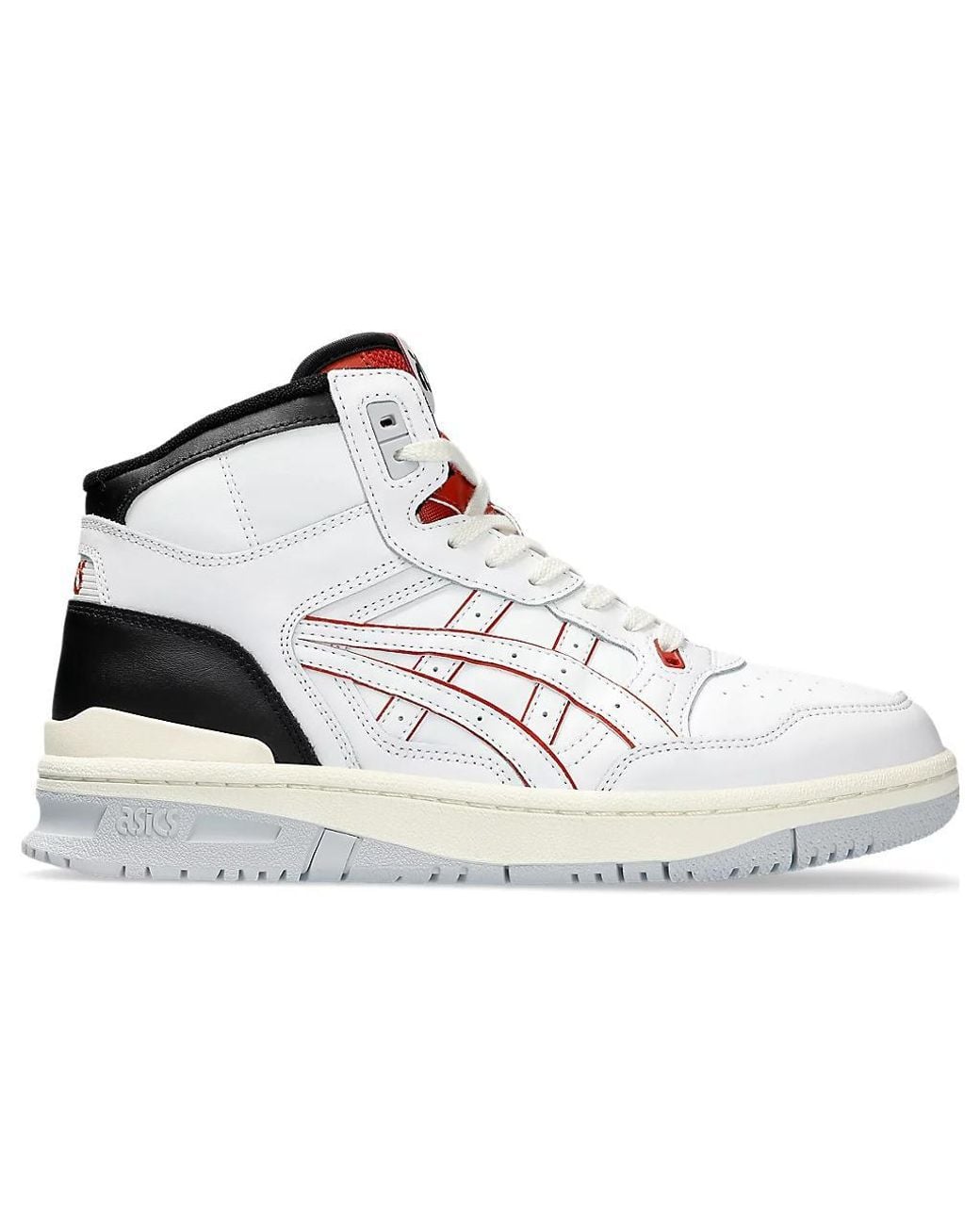 Asics Metallic Ex89 Mt Spice Latte'