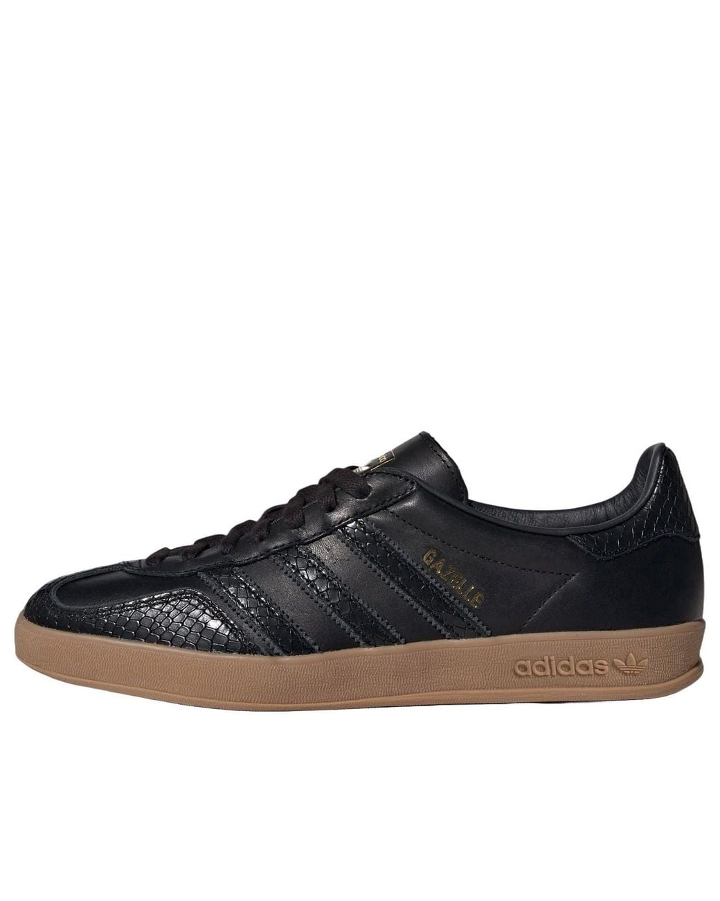 adidas gazelle og men