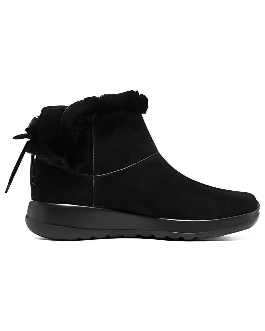 Skechers Black (Wmns) On The Go Joy