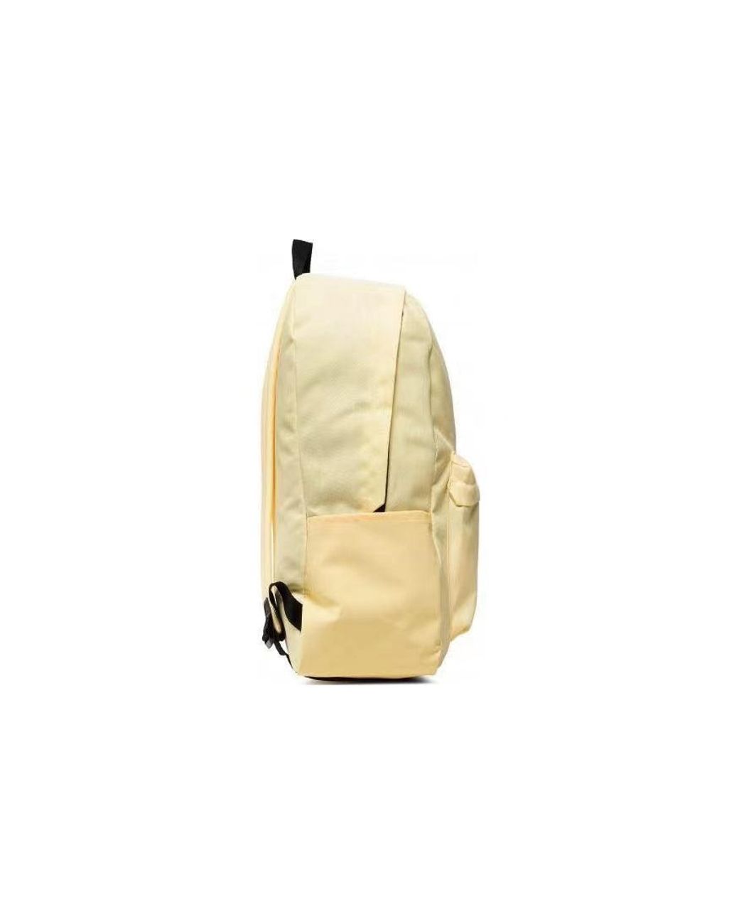 Adidas Metallic Classic Large Capacity Logo Backpack