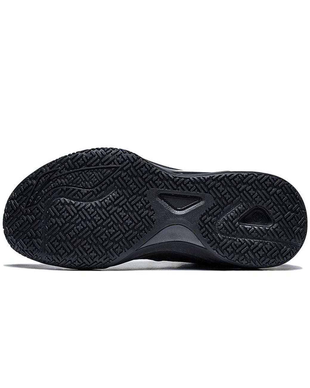 Li-ning Blue Light Speed 1.5 Low for men