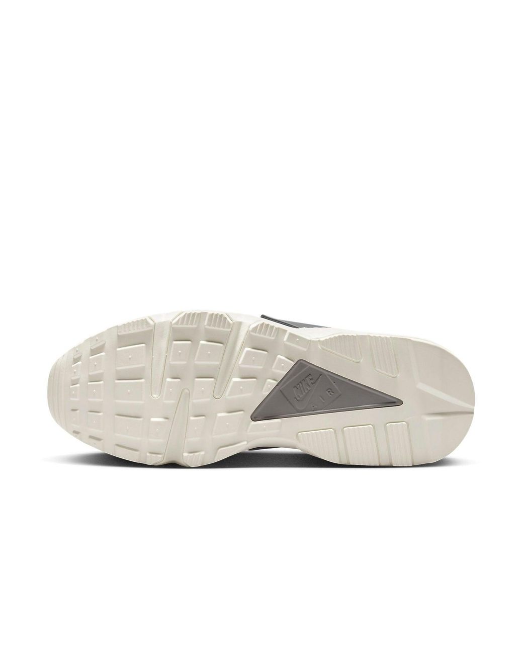 cheap air huarache light mens