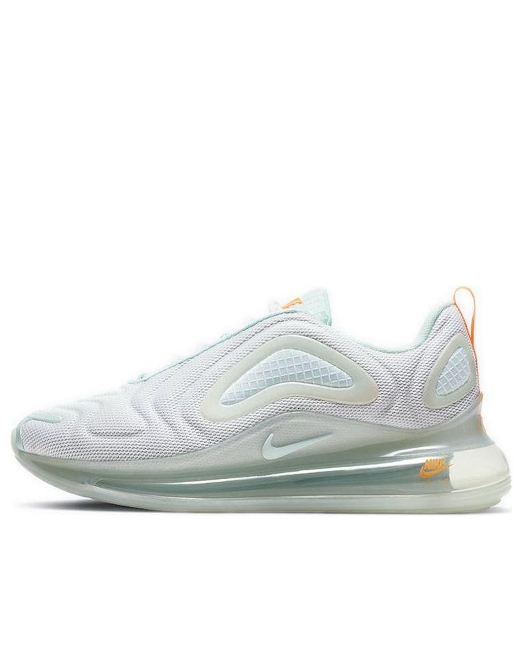 Nike Blue (Wmns) Air Max 720 Se Tint'