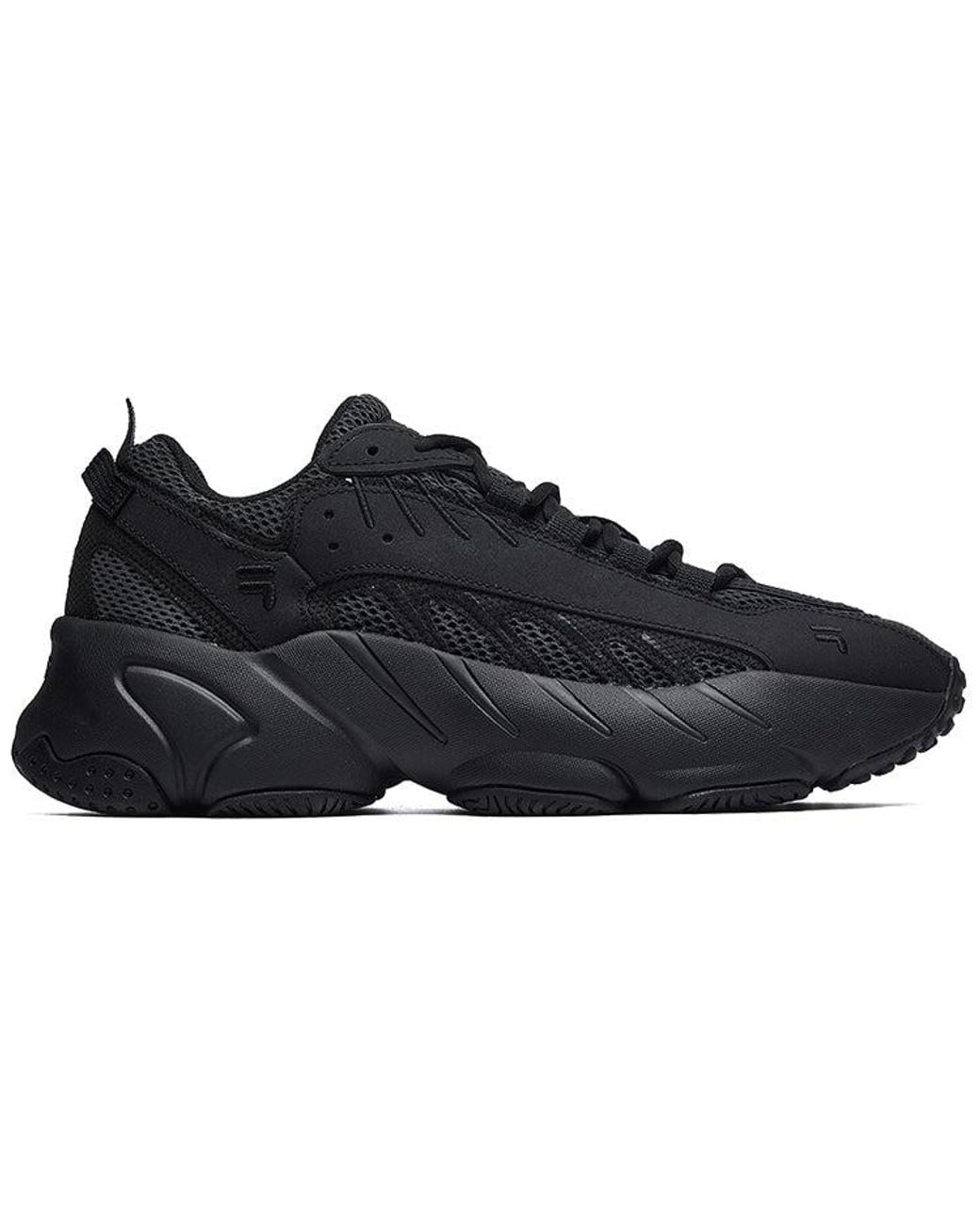 Fila Black Ade for men