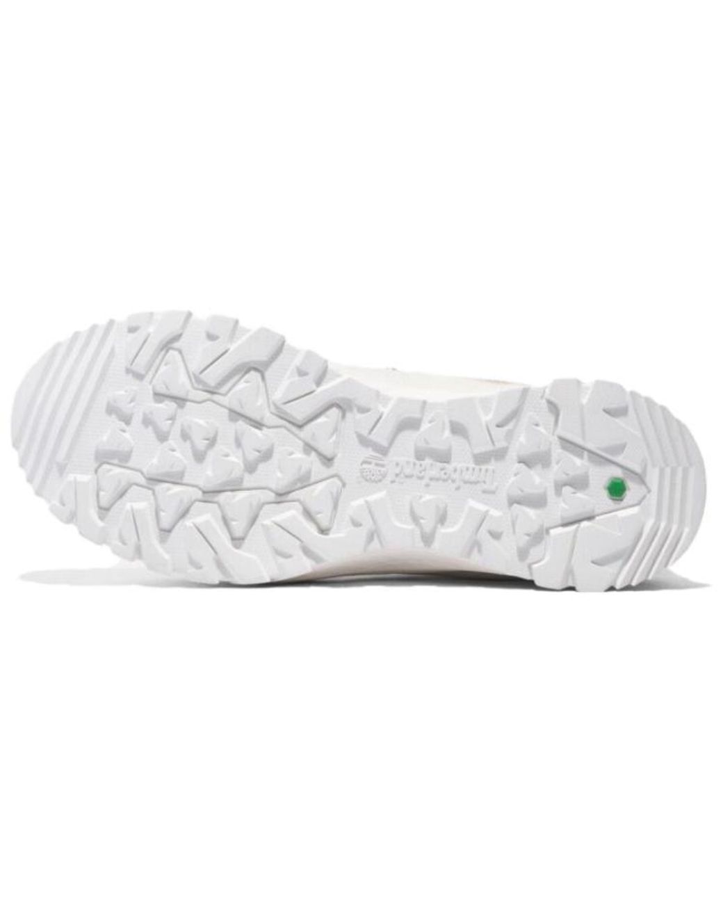 Timberland White (Wmns) Lincoln Peak Gore-Tex Low Hiking Boots