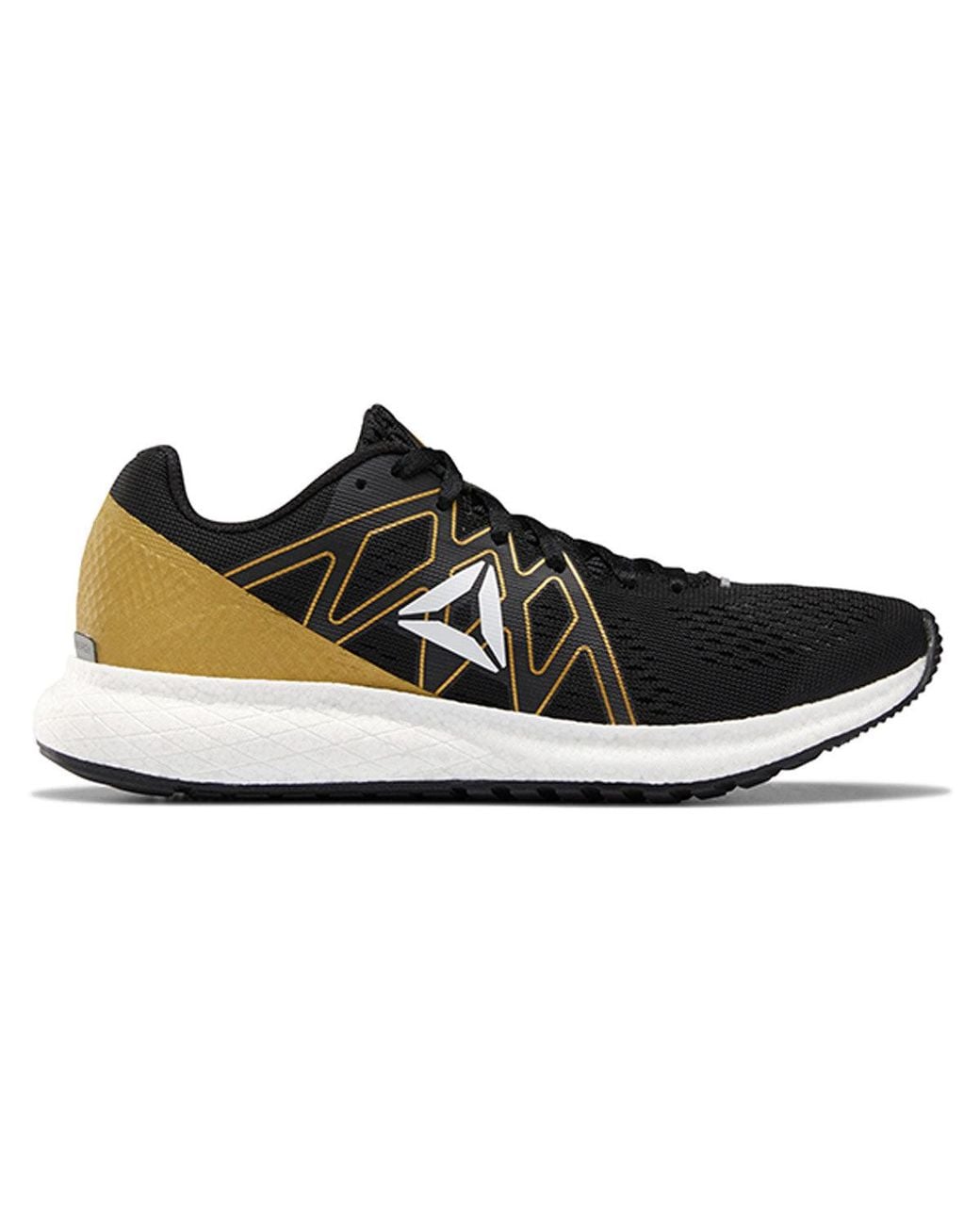 Reebok Black (Wmns) Forever Floatride Energy