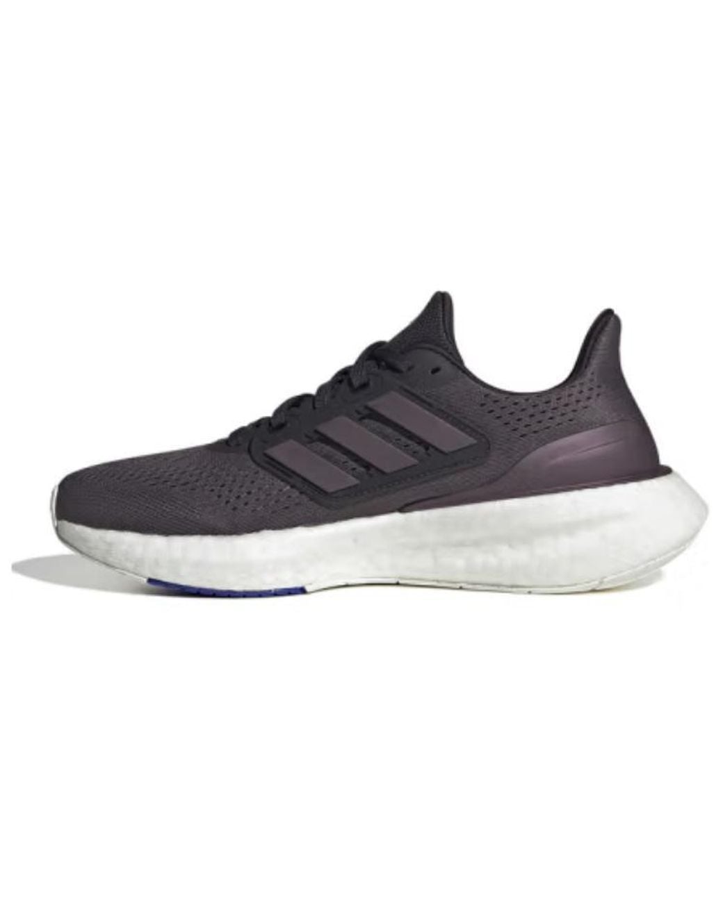 Adidas Blue (Wmns) Pureboost 23 'Aurora'