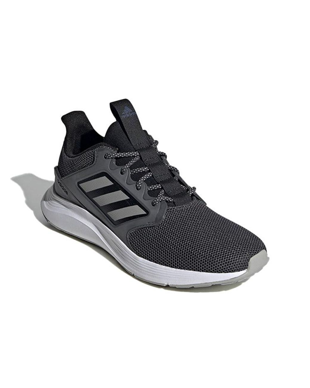 Adidas Black (Wmns) Energy Falcon X