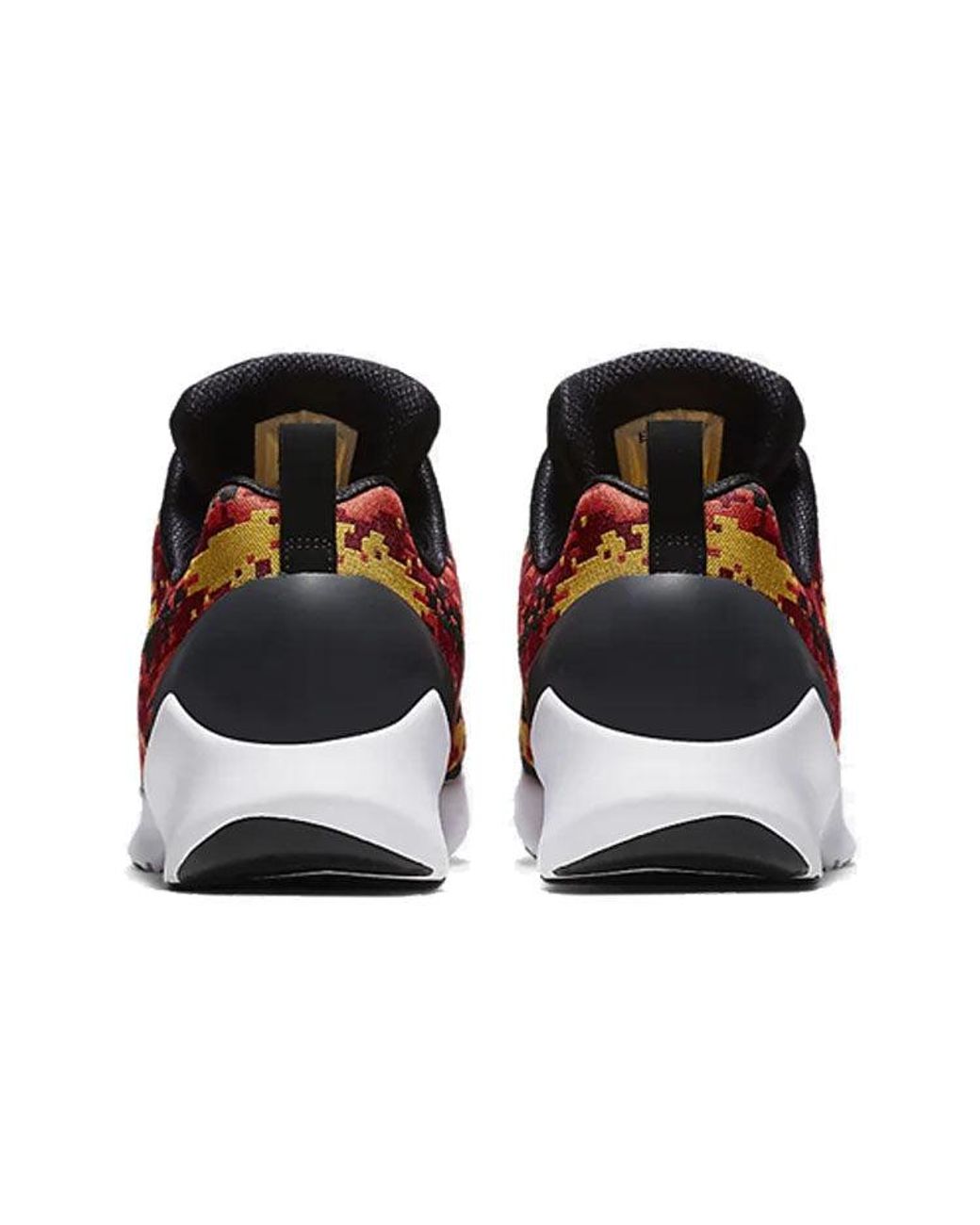 Nike Brown Hyper Adapt 1.0 Ch for men