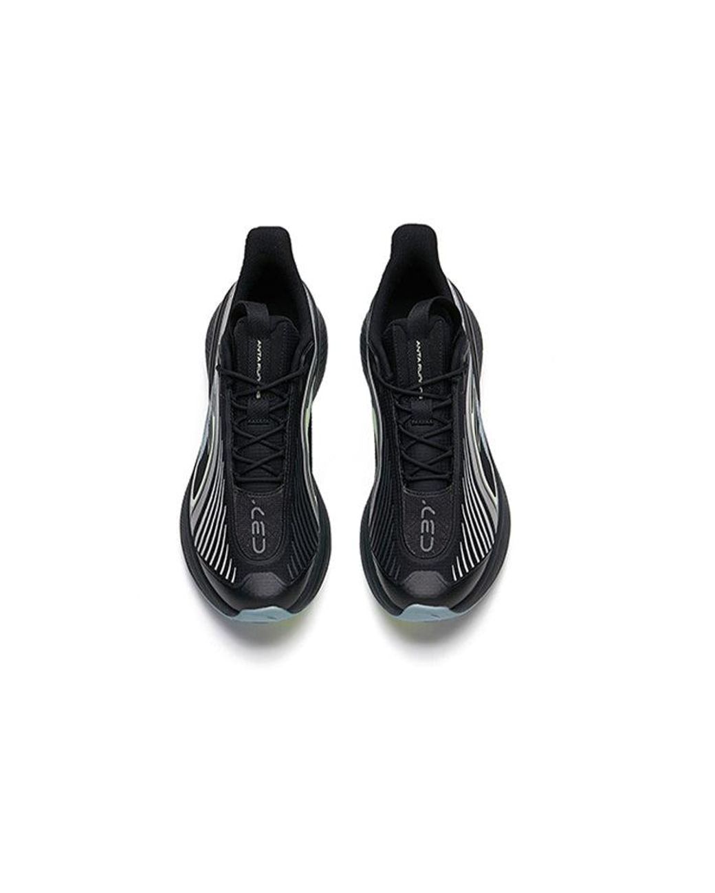 Anta Blue C37 2 for men