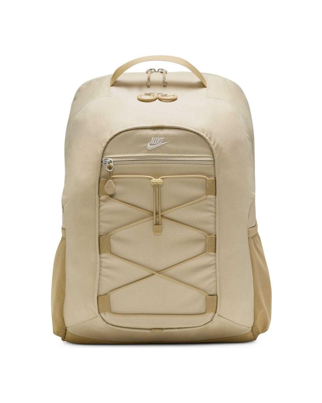 Nike Natural Straps Backpack for men