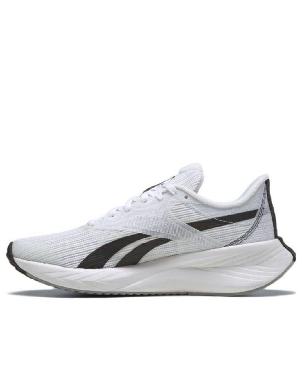 Reebok White (Wmns) Energen Tech Plus Pure'