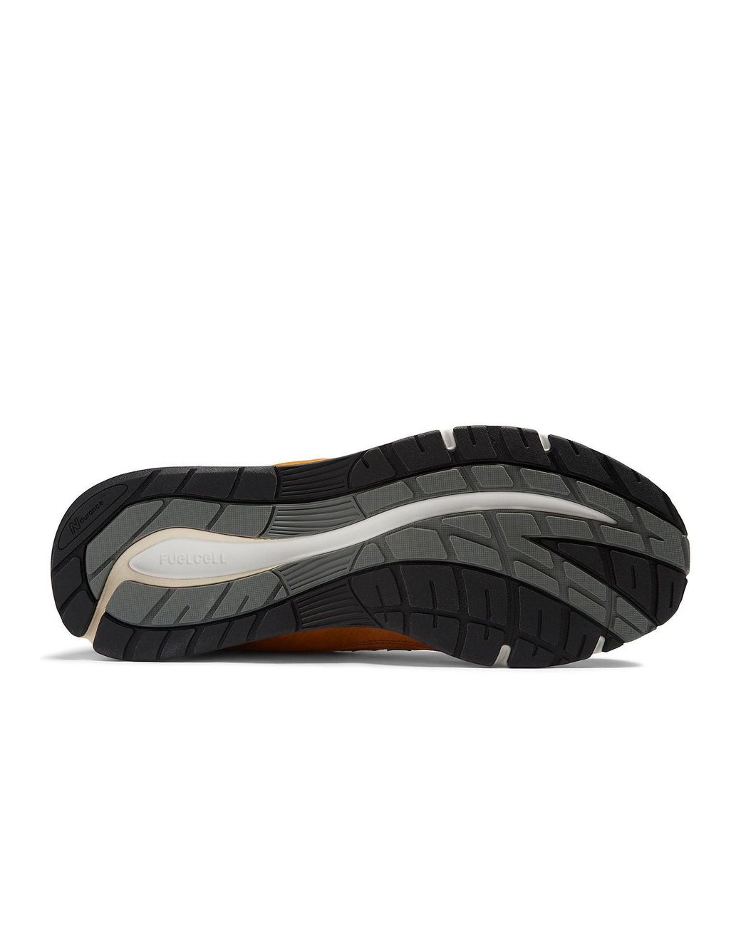 New Balance Natural 991V2 Made for men