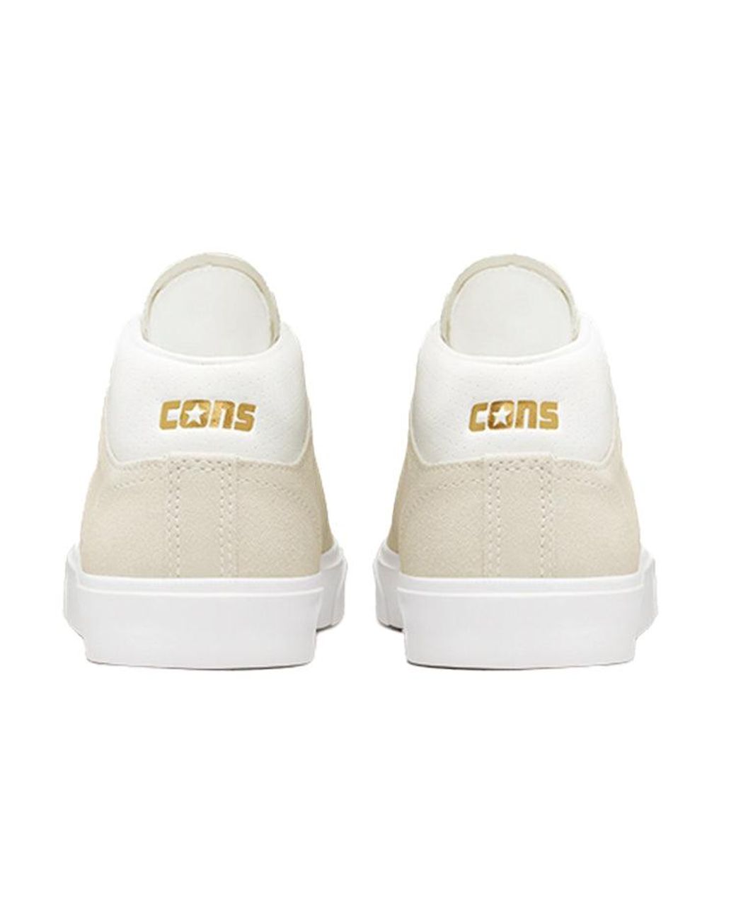 Converse White Louie Lopez Pro for men