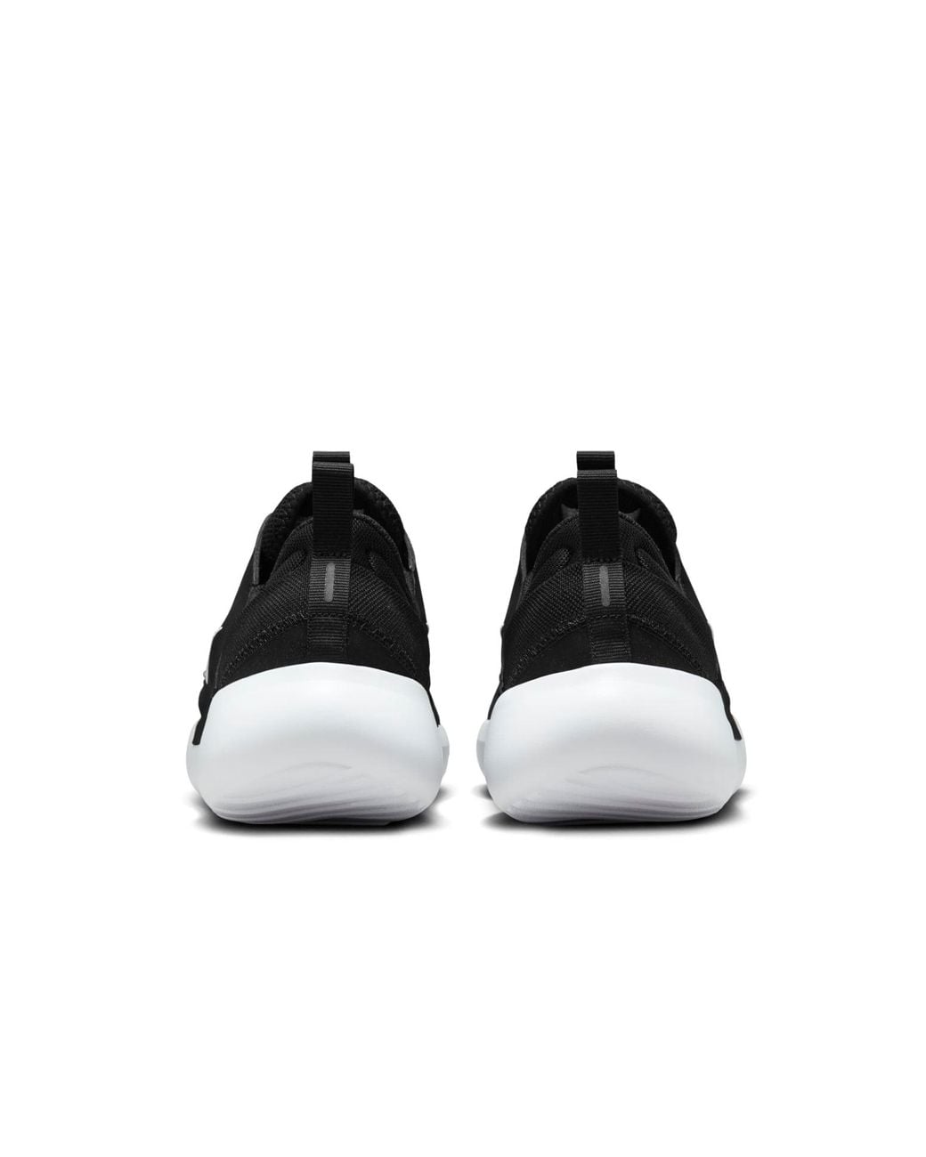 Nike Black E-Series Ad for men