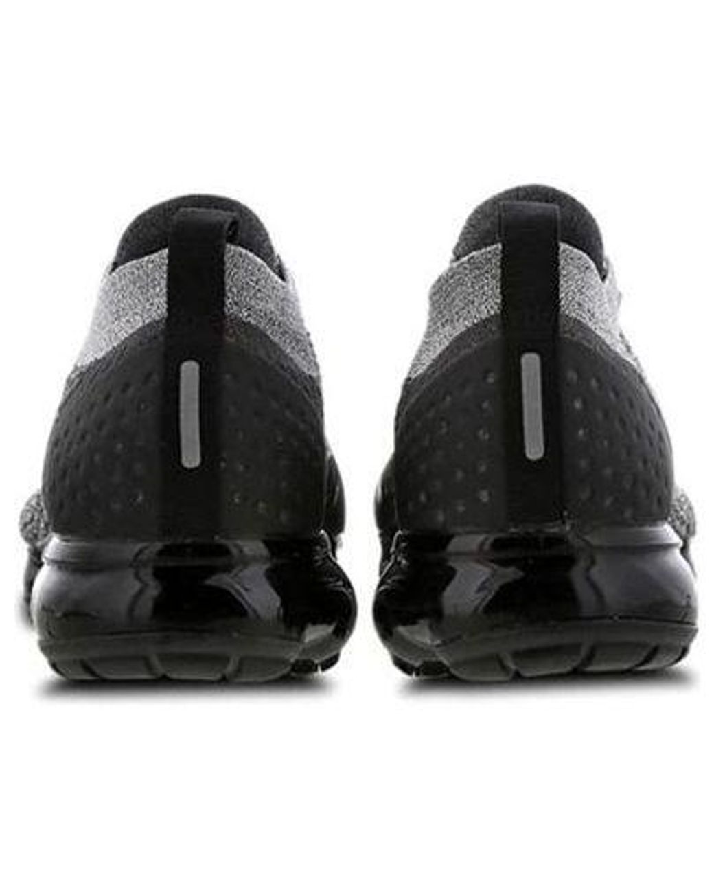 nike vapormax 2 cookies and cream