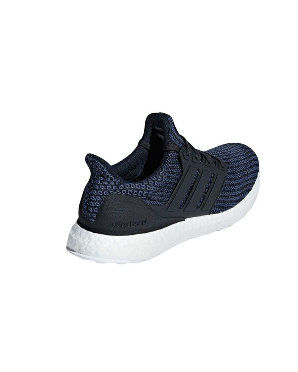 Adidas Blue (Wmns) Parley X Ultraboost 'Deep Ocean'