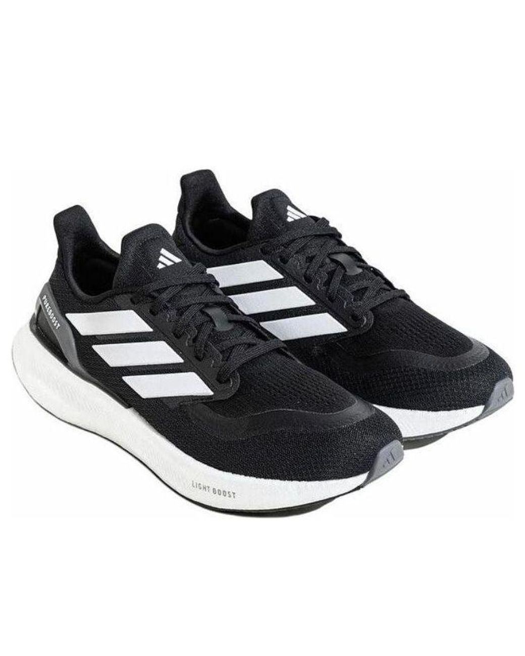 Adidas Blue Runfalcon 5.0 for men