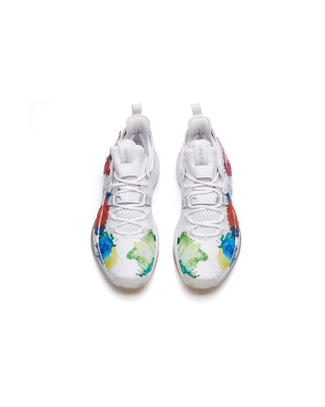 Anta White Gordon Hayward 2 'Daugordon Hayward Ter' for men