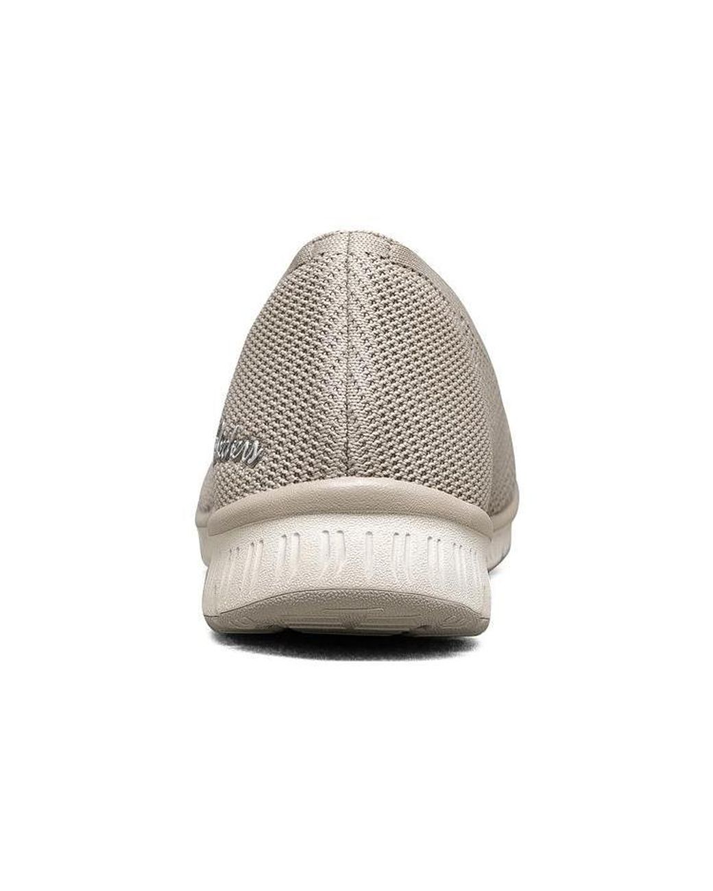 Skechers Gray (Wmns) Be-Cool