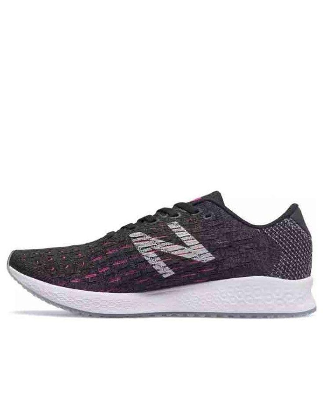 New Balance Purple (Wmns) Zante