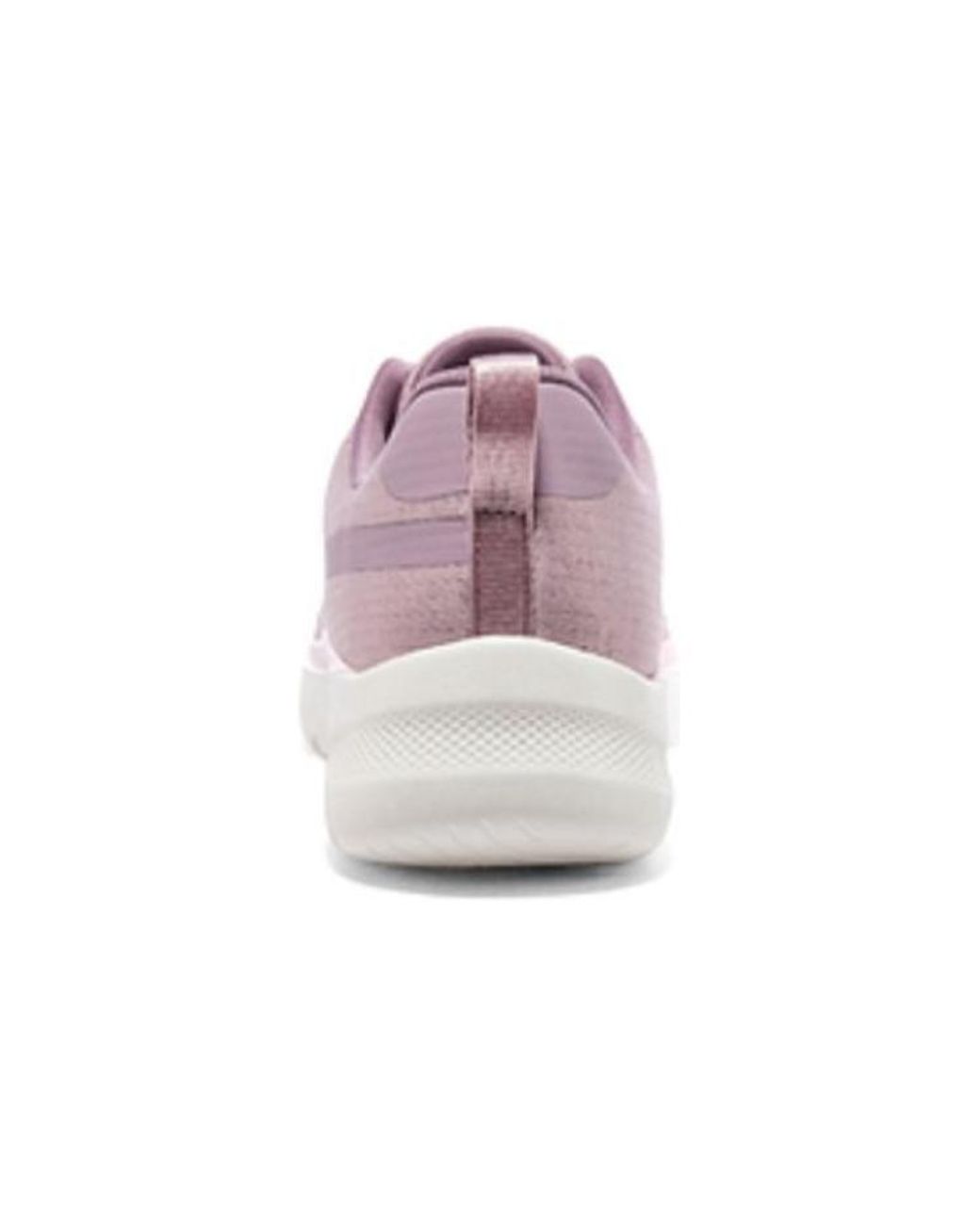 Skechers Pink (Wmns) Go Walk 6 Valeska 'Mauve'