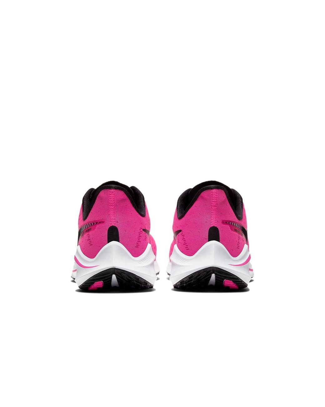 Nike Purple (Wmns) Air Zoom Vomero 14 Blast'