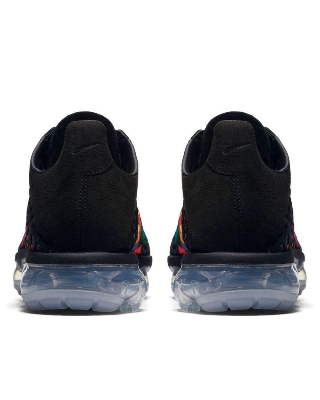 Nike Blue Air Vapormax Inneva for men