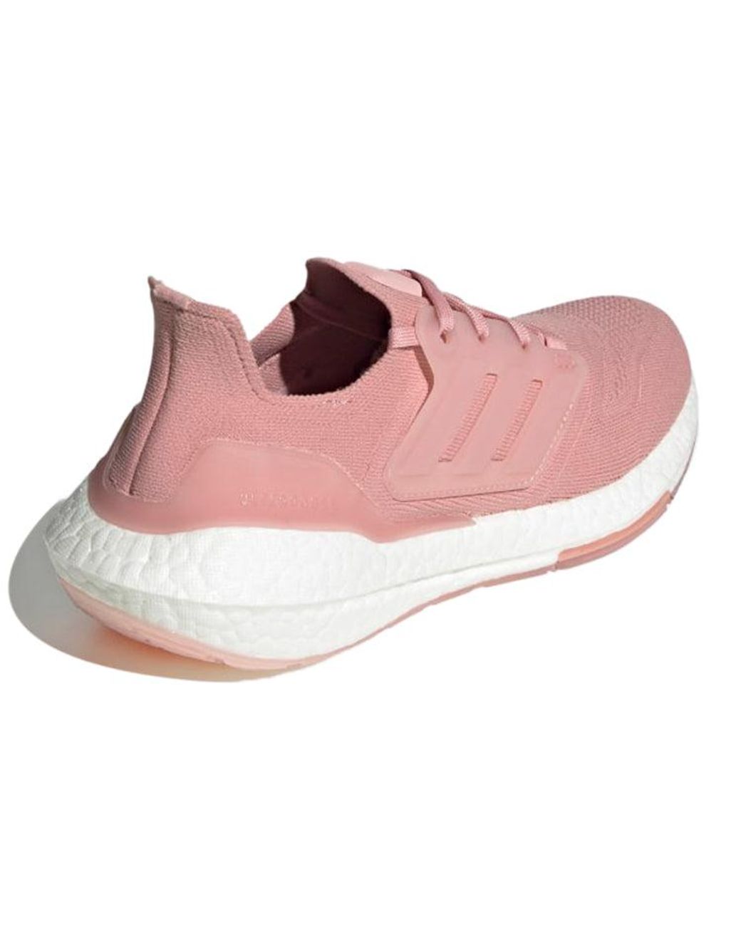 Adidas Pink (Wmns) Ultraboost 22 'Wonder Mauve'