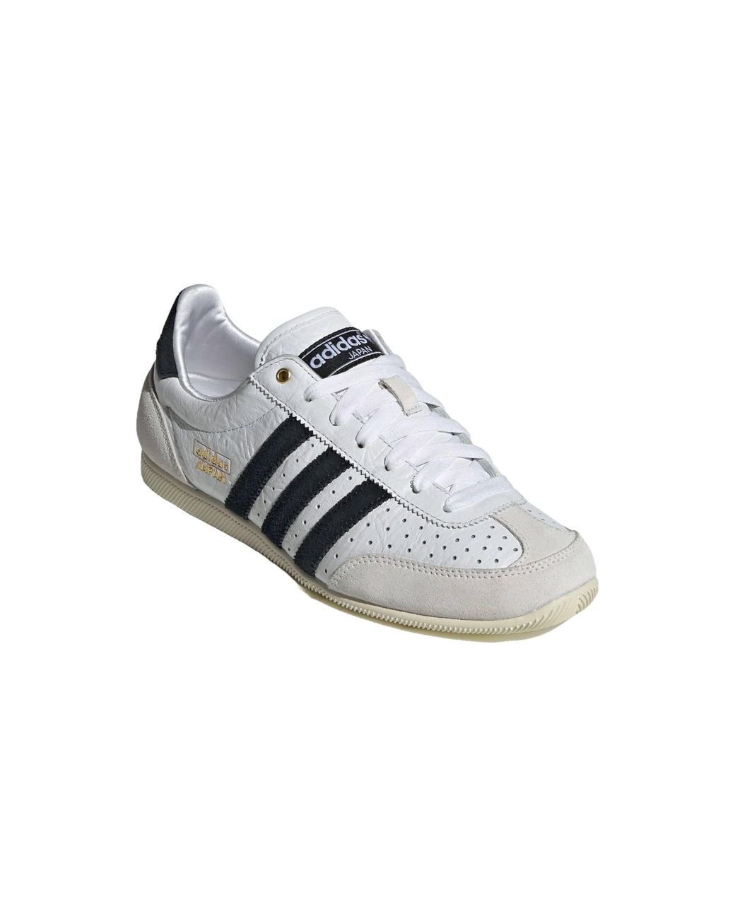 Adidas Blue (Wmns) Japan 'Cloud'