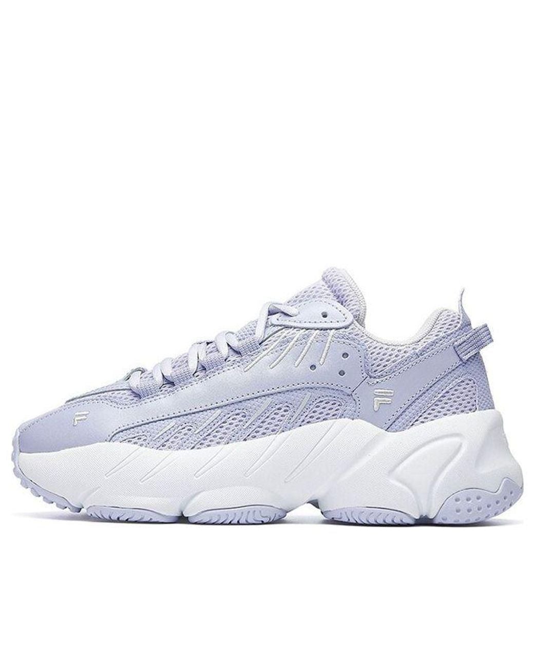 Fila Blue (Wmns) Ade Gs
