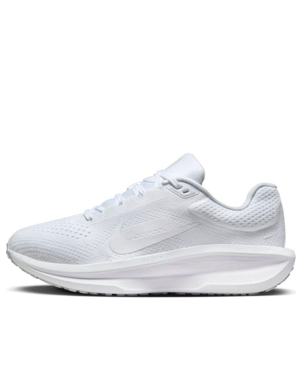 Nike White (Wmns) Air Zoom Winflo 11 Photon Dust'