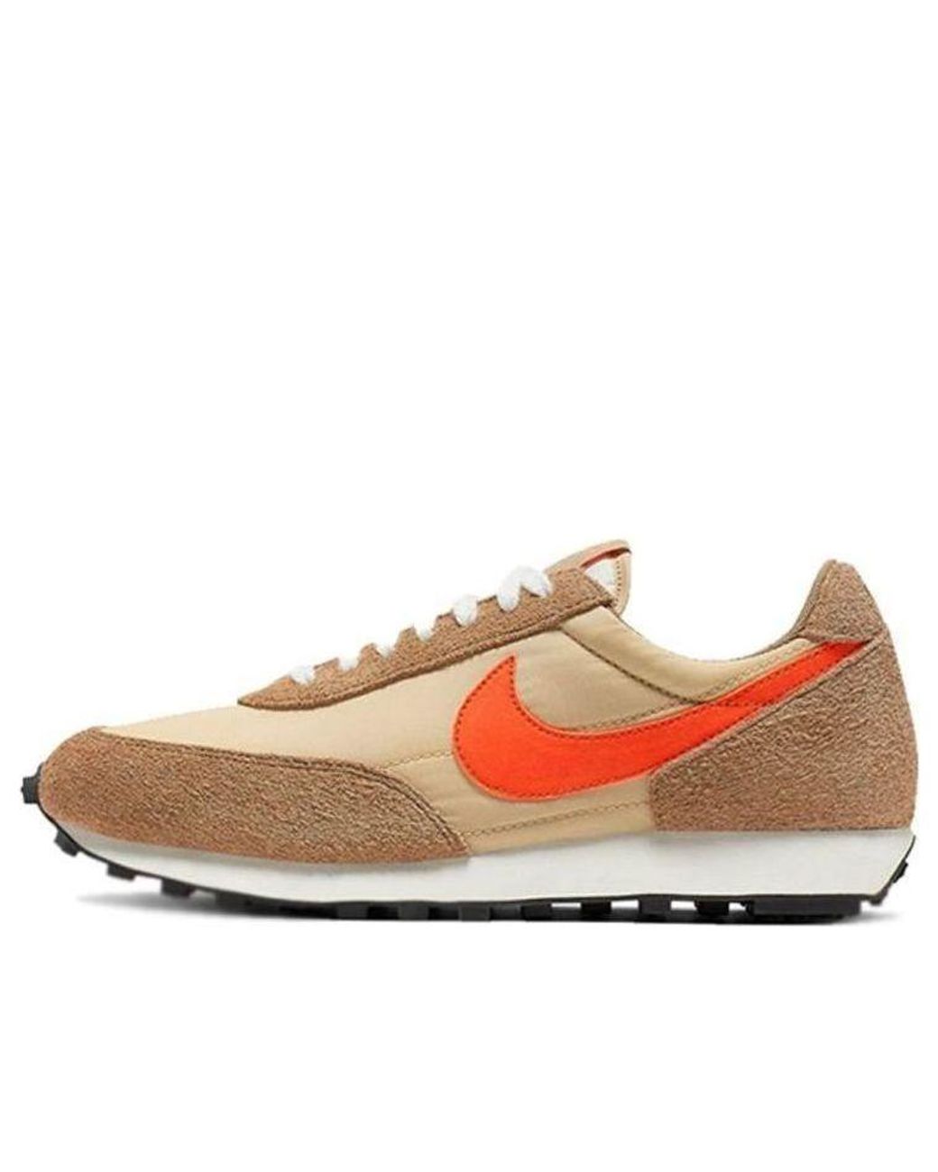 Nike Metallic Daybreak Sp 'Vegas' for men