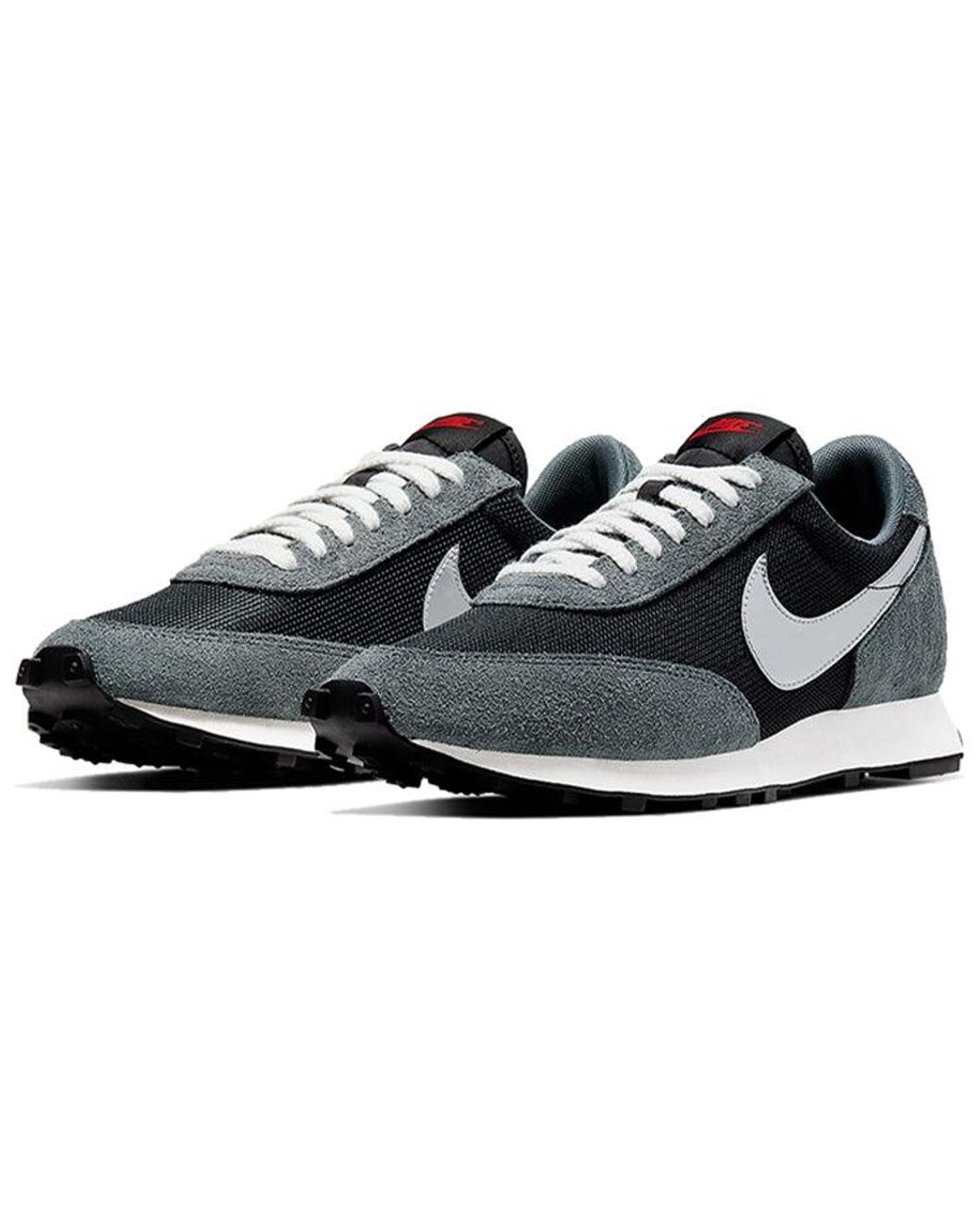 Nike Blue Daybreak Sp for men